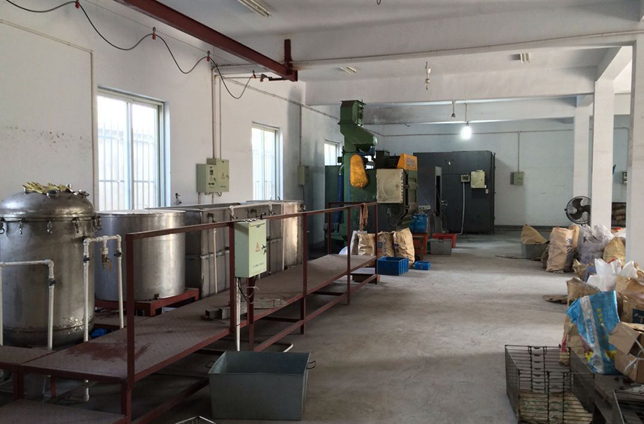 仪器仪表自动化市场现状与发展前景