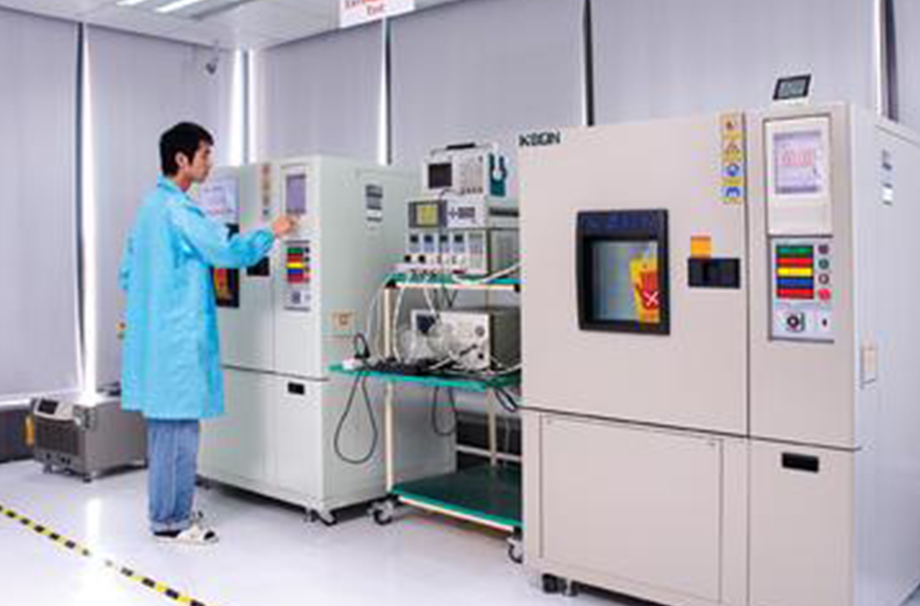 仪器仪表自动化市场现状与发展前景